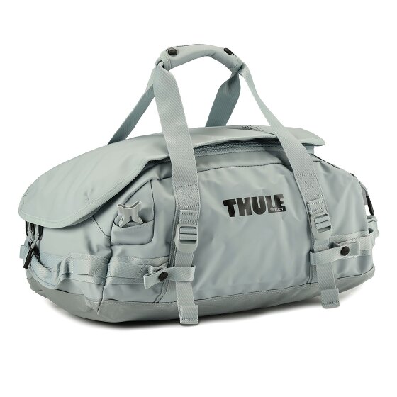 Thule Chasm 30 L Torba podróżna Weekender 49 cm