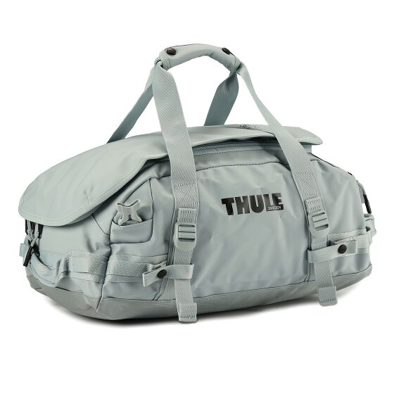 Thule Chasm 30 L Torba podróżna Weekender 49 cm