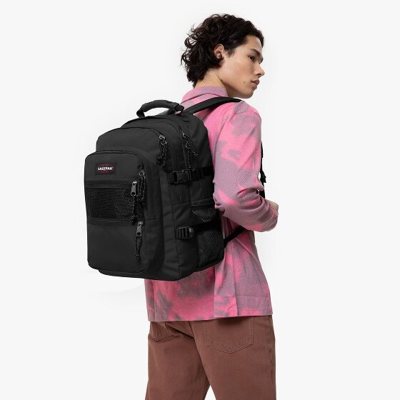 Eastpak Suplyer Plecak 45.5 cm Komora na laptopa