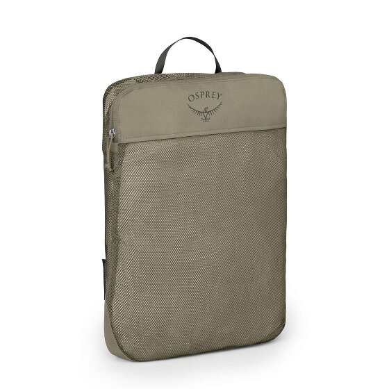 Osprey Daylite Torba do pakowania 24 cm