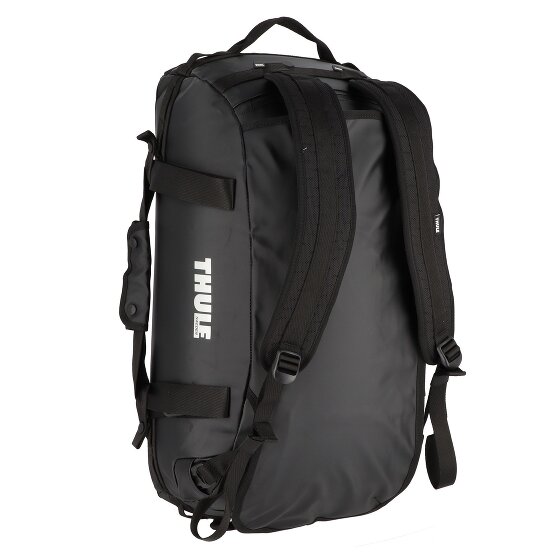 Thule Chasm Torba podróżna Weekender 67.5 cm