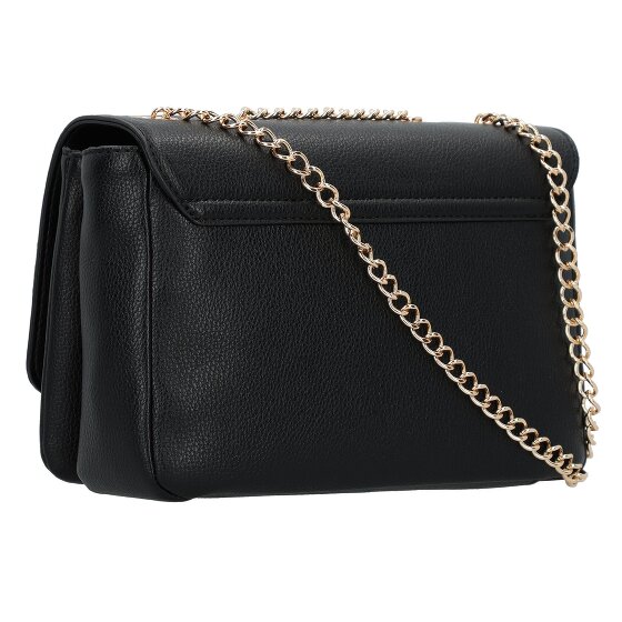 Liu Jo Caliwen Torba na ramię S 22 cm