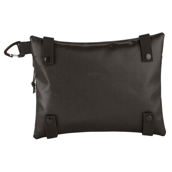 Eagle Creek Pack-It Gear Pouch S Pannier 25,5 cm
