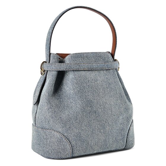 Lauren Ralph Lauren Blaike Mini Torba Handbag 17 cm
