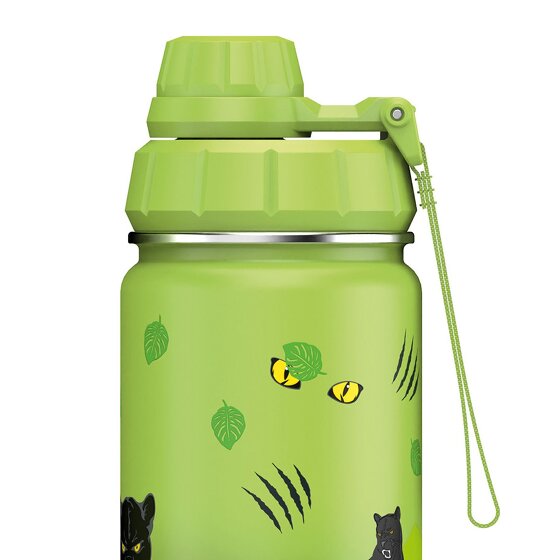 Step by Step Butelka do picia 1 ml