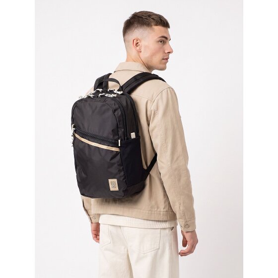 Topo Designs Commuter Plecak 49.5 cm Komora na laptopa