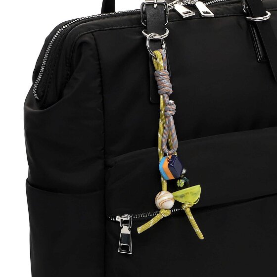 Suri Frey SFY Sissy Plecak 39 cm Komora na laptopa