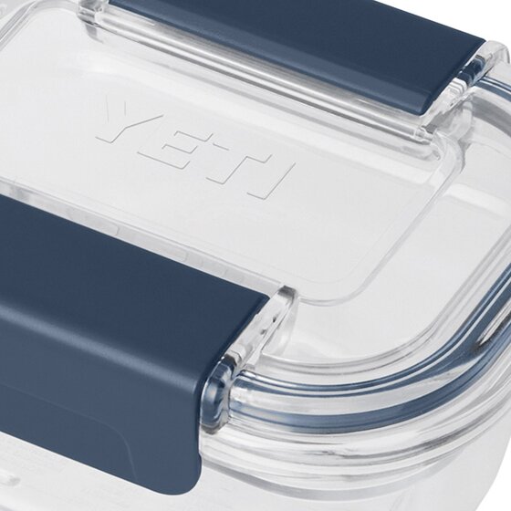 Yeti Pojemnik do przechowywania żywności 13 cm