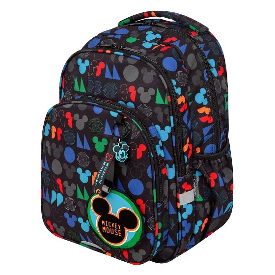 McNeill Base Plecak dla dzieci 36 cm
