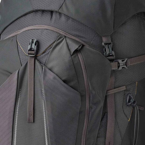 Gregory Deva Pro 80 L Plecak trekkingowy M 67 cm