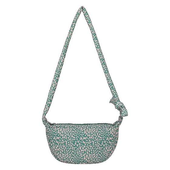 Fritzi aus Preußen Tonnje Torba na ramię 35 cm