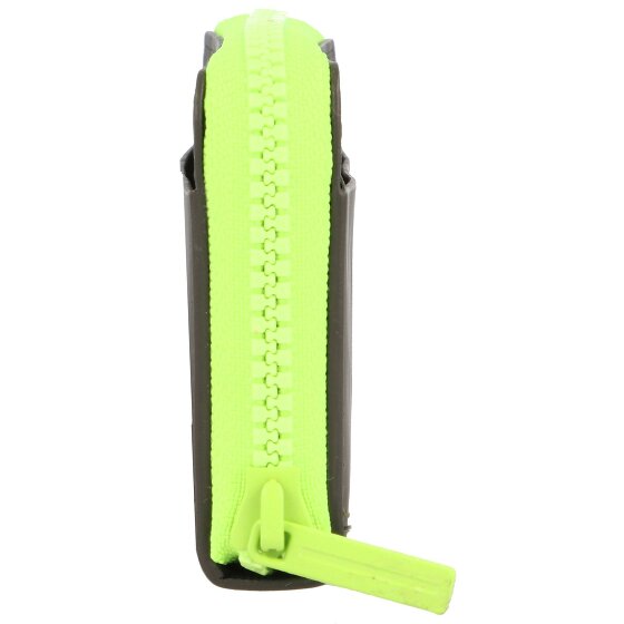 Horizn Studios Portfel 10 cm