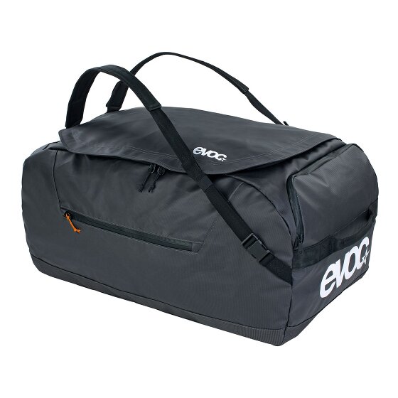 Evoc Torba podróżna Weekender 70 cm