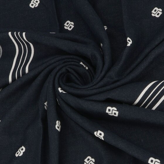 Boss Yllie Tkanina 200 cm