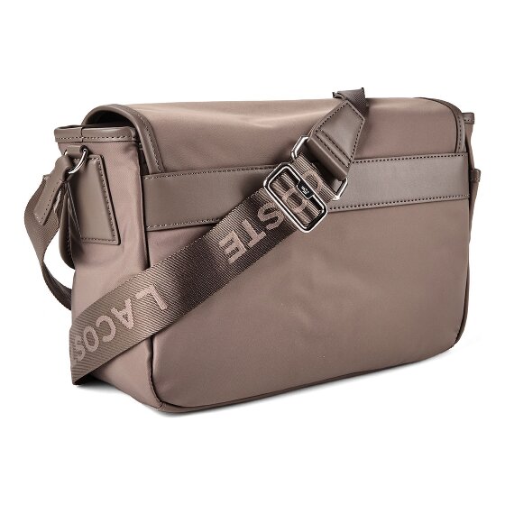 Lacoste Lacoste Classics Torba typu Messenger 30.5 cm