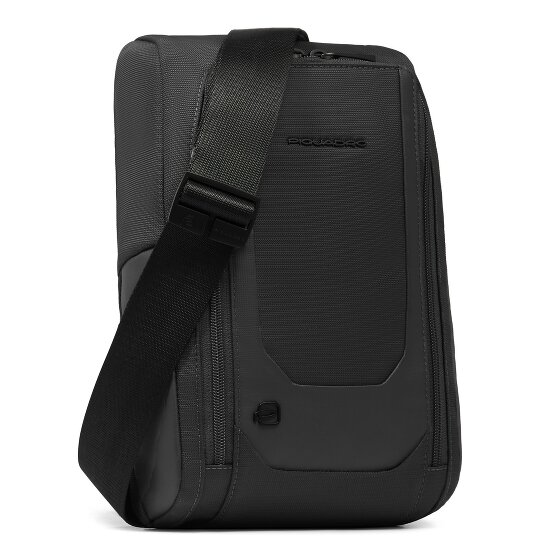 Piquadro S140 Ochrona RFID 30 cm