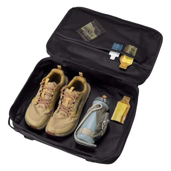 Eagle Creek Pack-It Torba na narzędzia 46 cm