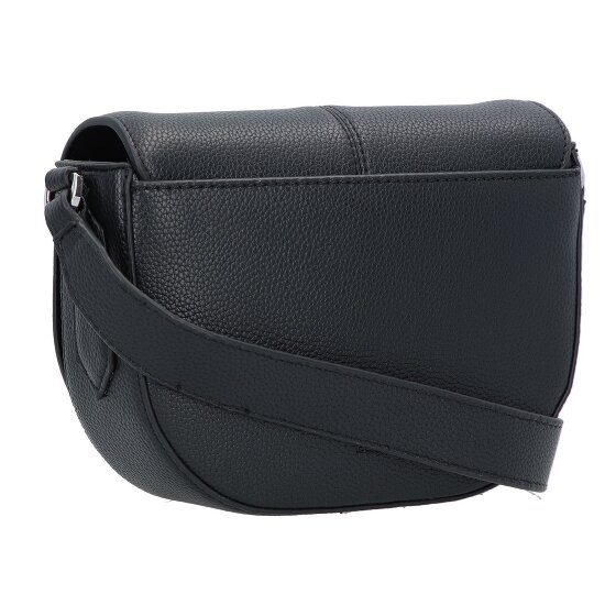 Boss Anett Torba na ramię 21 cm