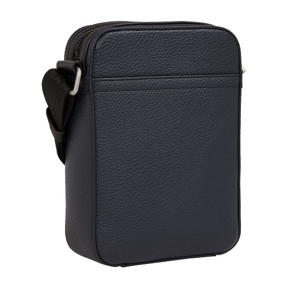 Tommy Hilfiger TH Corp Torba na ramię 15.5 cm