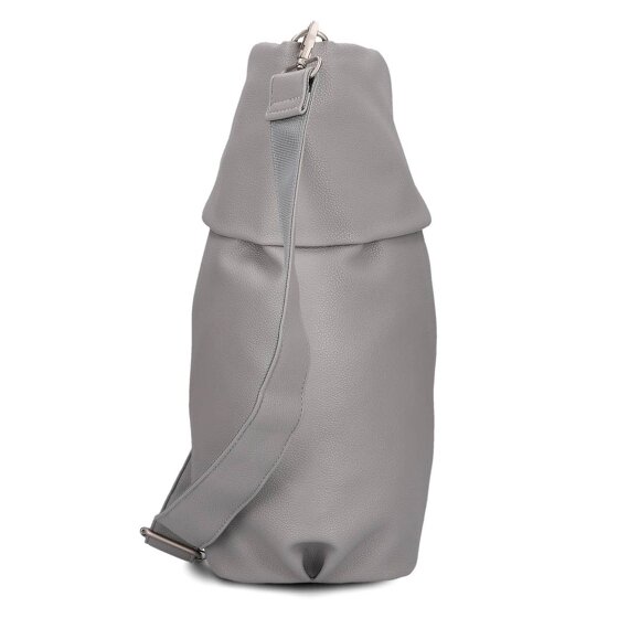 Zwei Mademoiselle.M Torba na ramię 35 cm