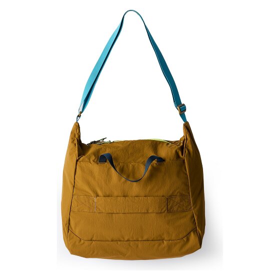 Cotopaxi Empacable 30 L Torba na ramię 41.5 cm