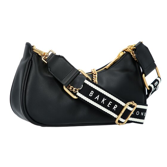 Ted Baker Essiy Torba na ramię Skórzany 25 cm