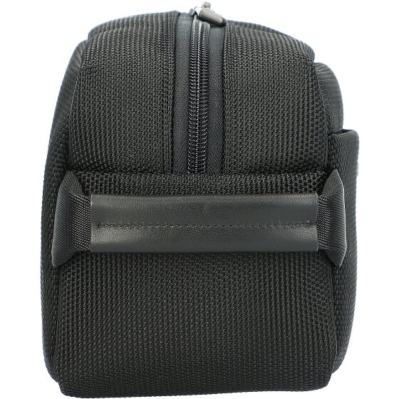 Bogner Keystone Jona Kosmetyczka 24 cm