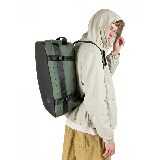 Eastpak Duffel Pack Torba podróżna Weekender S 61 cm