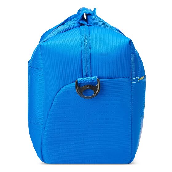 Roncato Speed Torba podróżna Weekender 40 cm