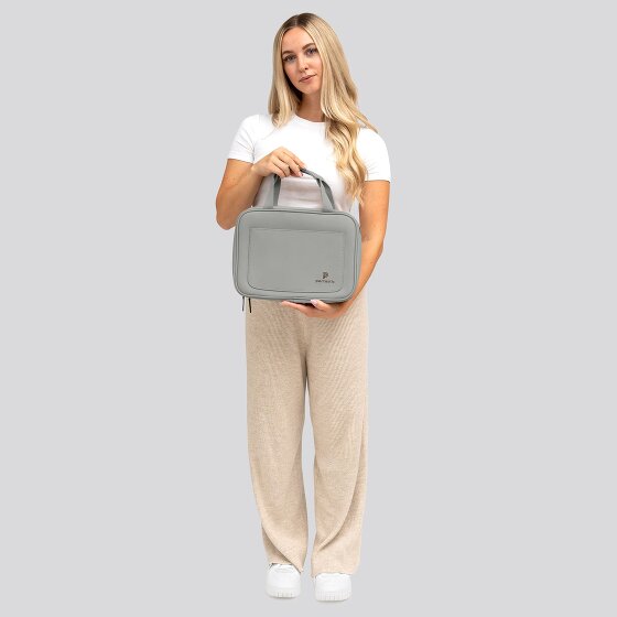 Pactastic Urban Collection Kosmetyczka 33 cm