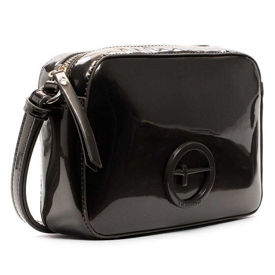 Tamaris TAS Cilla Torba na ramię 21 cm