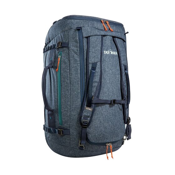 Tatonka Duffle Bag 65 Składana torba podróżna 65 cm