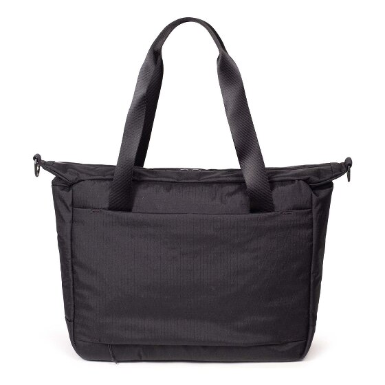 Topo Designs Global Torba na ramię 53 cm Komora na laptopa