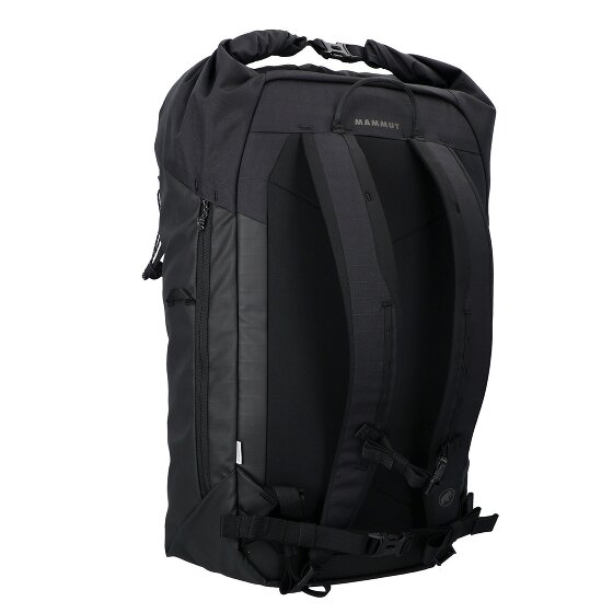 Mammut Alto 34 L Plecak turystyczny 50 cm