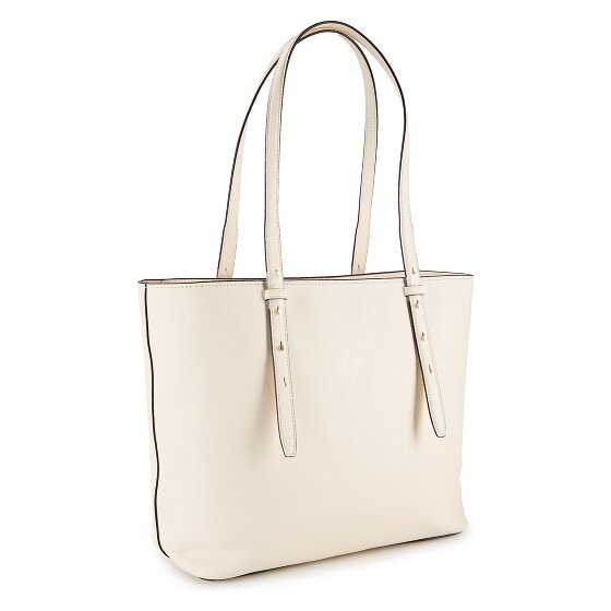 Kate Spade New York Do it All Shopper Bag Skóra 33 cm