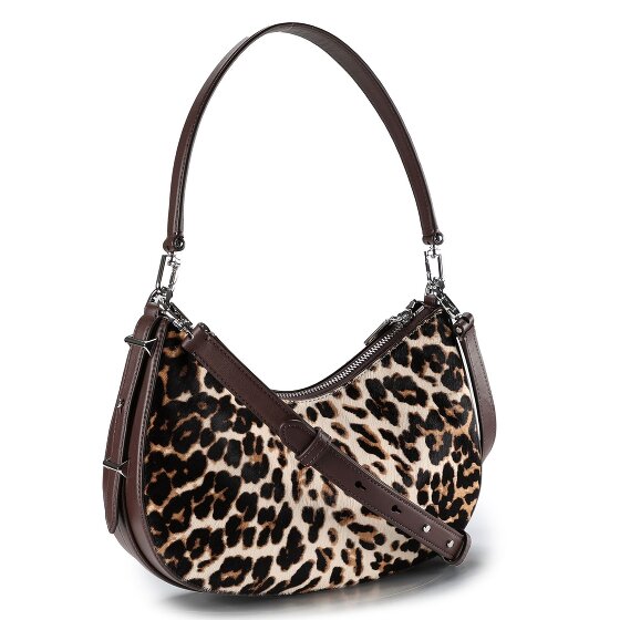 Kate Spade New York Liv Torba na ramię 27 cm