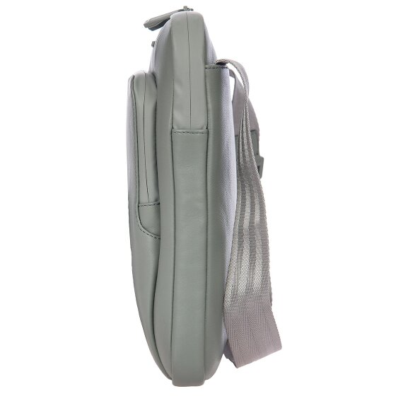 Porsche Design Roadster Torba na ramię skórzana 21 cm