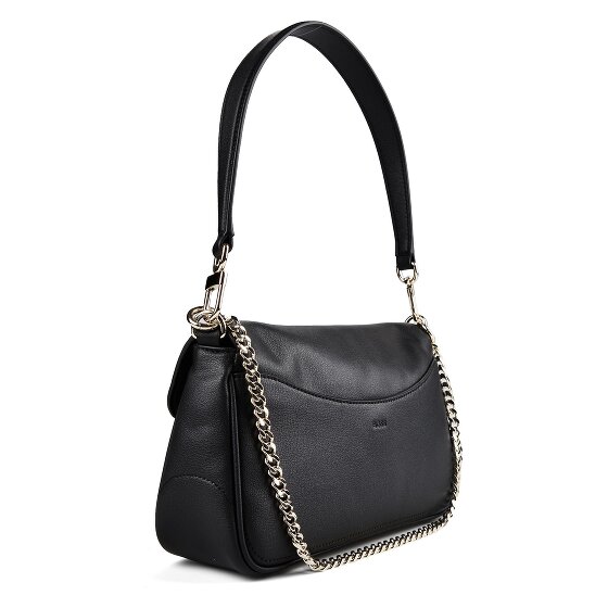Boss Beyond Torba na ramię Skóra 28 cm