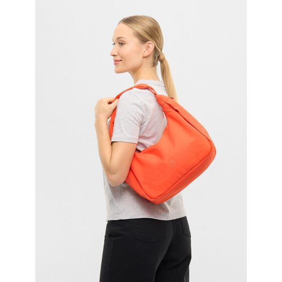 Johnny Urban Mary Torba na ramię 30 cm