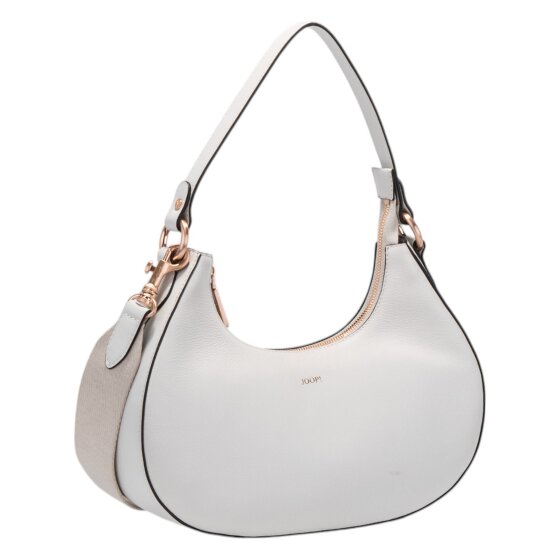 Joop! sofisticato 1.0 Torba na ramię Skórzany 30 cm