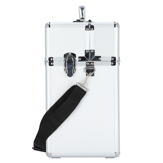 Alumaxx Walizka na pilota 47 cm