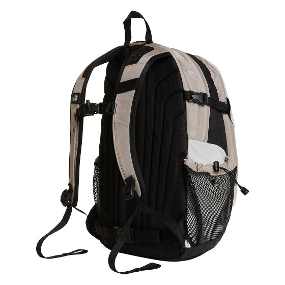 The North Face Hot Shot Plecak 51 cm Komora na laptopa