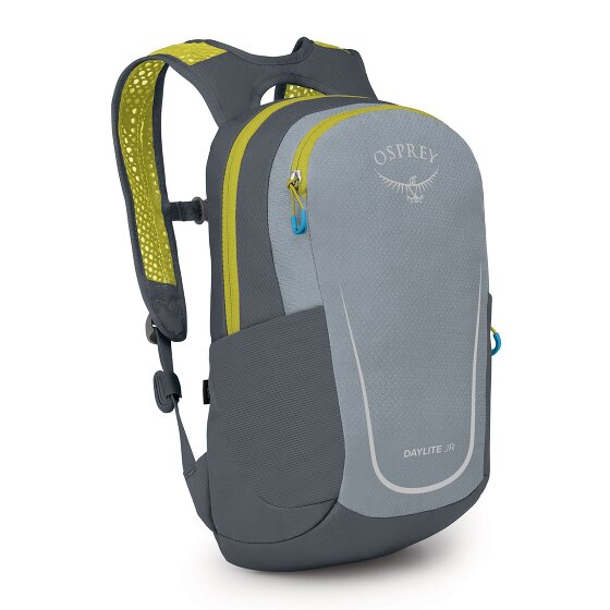 Osprey Daylite Jr Plecak turystyczny 34 cm