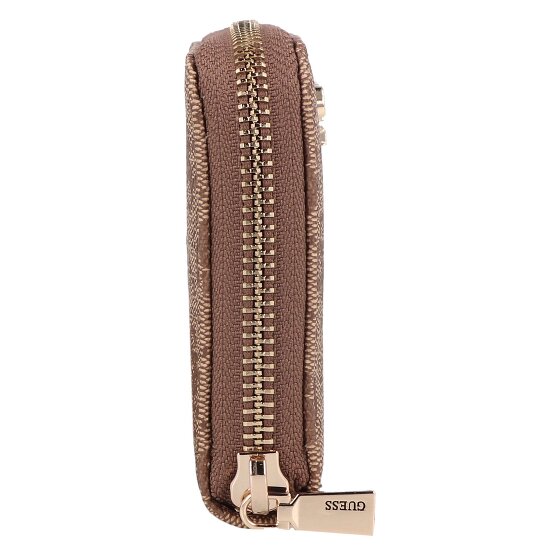 Guess Laurel II Portfel 11 cm