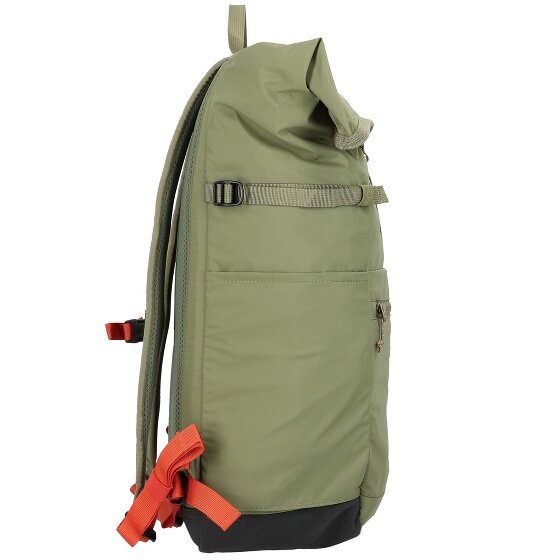 Fjällräven High Coast Foldsack 24 Plecak 45 cm