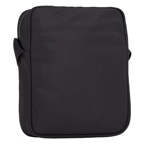 Calvin Klein CK Est. Mini Torba Torba na ramię 17 cm