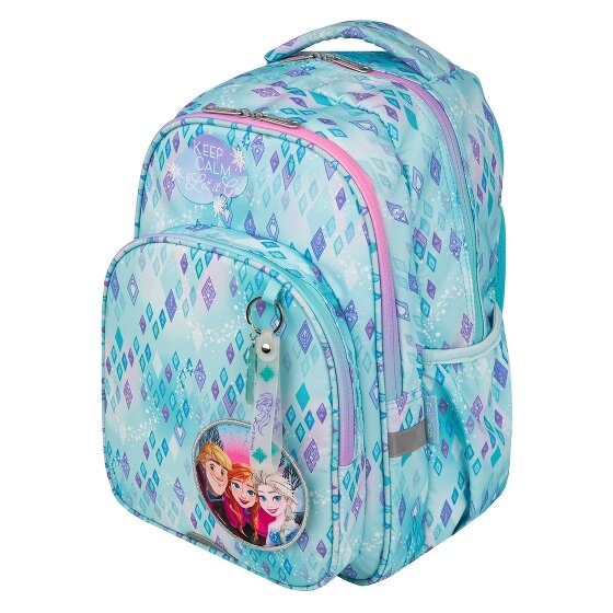 McNeill Base Plecak dla dzieci 36 cm