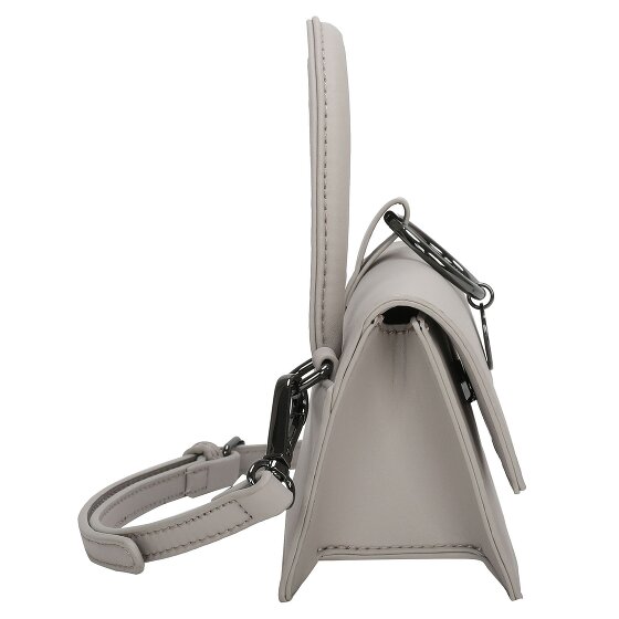 Buffalo Clap02 Torba 17 cm