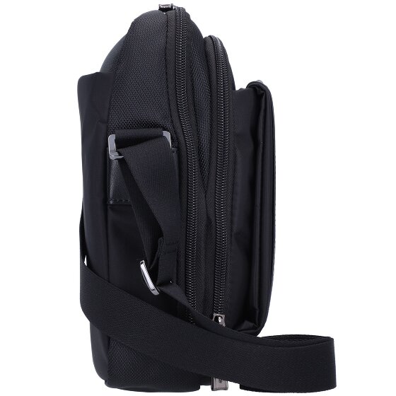 Samsonite Torba na ramię Openroad 2.0 19 cm