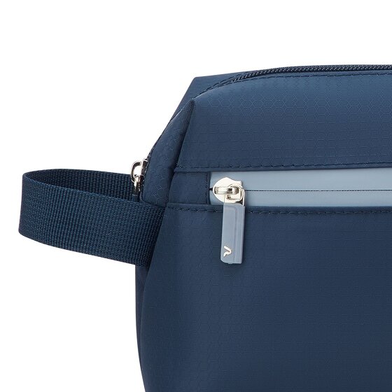 Roncato Lite Soft Kosmetyczka 25 cm